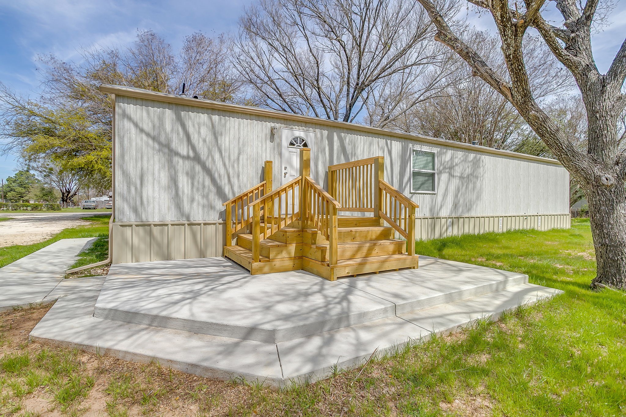 1948 Lariat Lane Burleson TX 76028