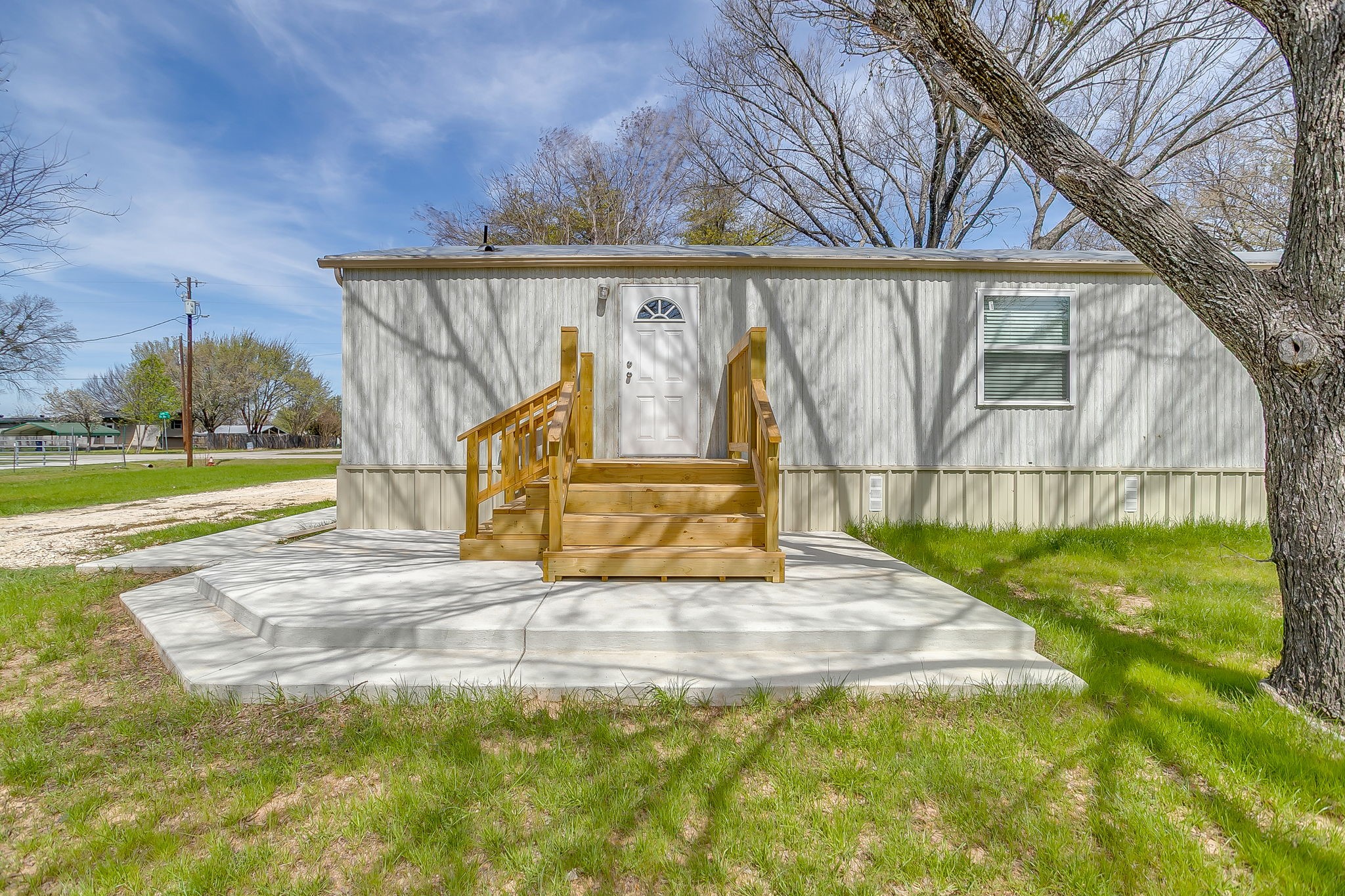 1948 Lariat Lane Burleson TX 76028