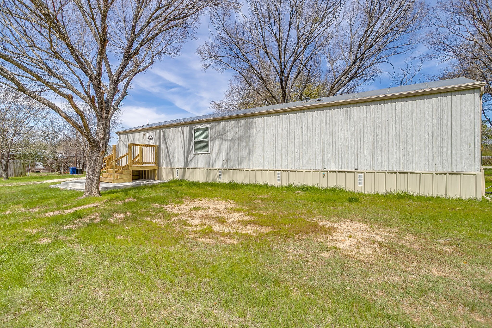 1948 Lariat Lane Burleson TX 76028