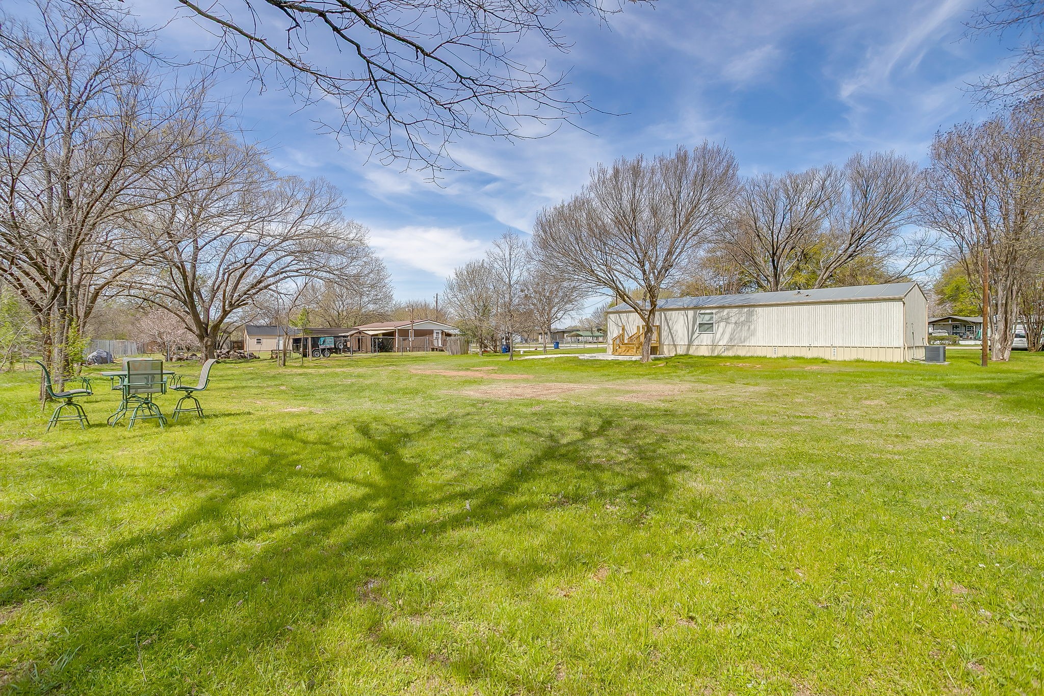 1948 Lariat Lane Burleson TX 76028