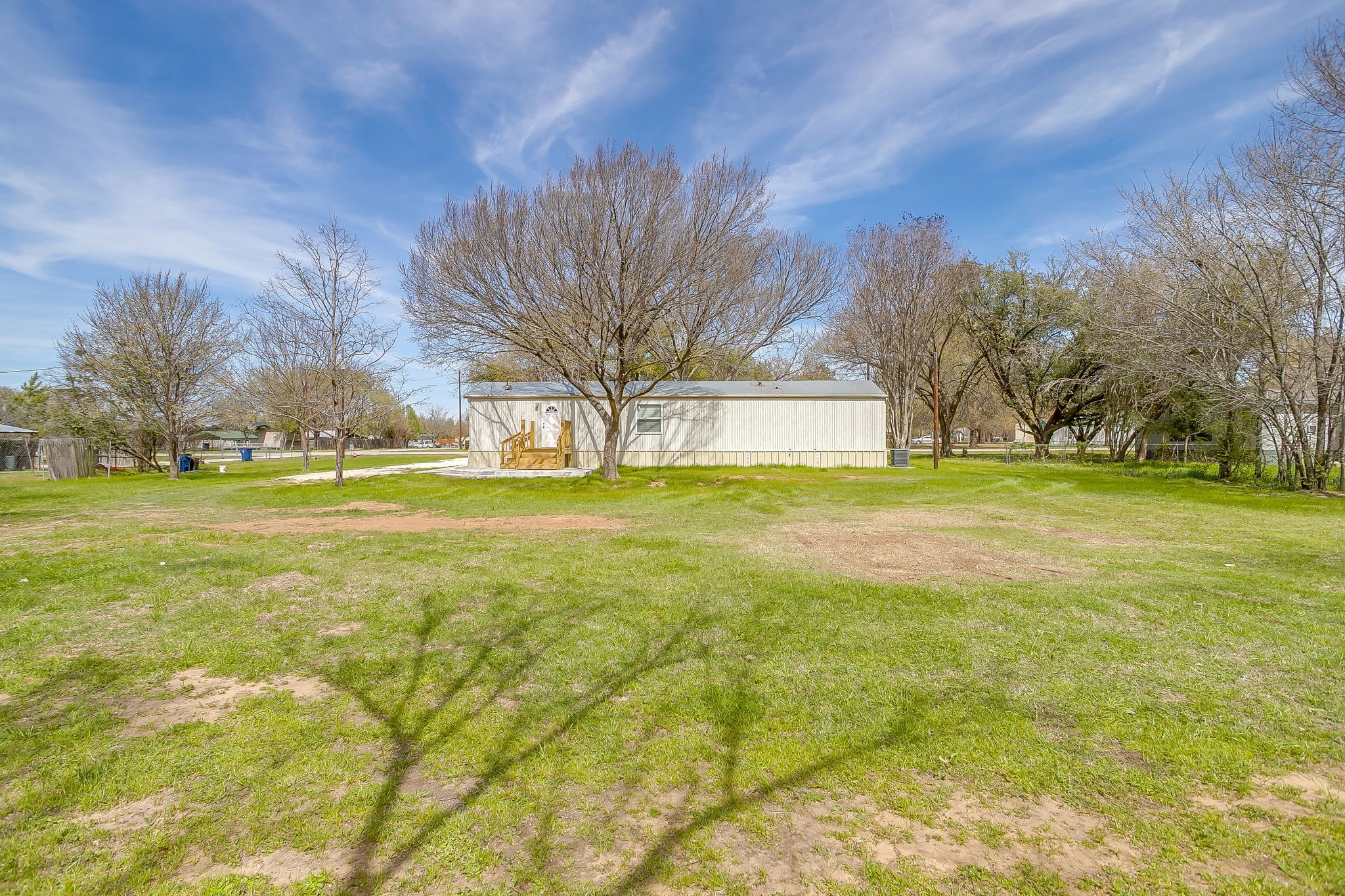 1948 Lariat Lane Burleson TX 76028