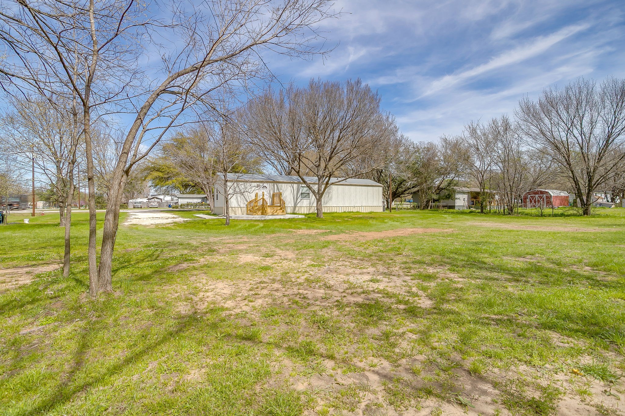 1948 Lariat Lane Burleson TX 76028
