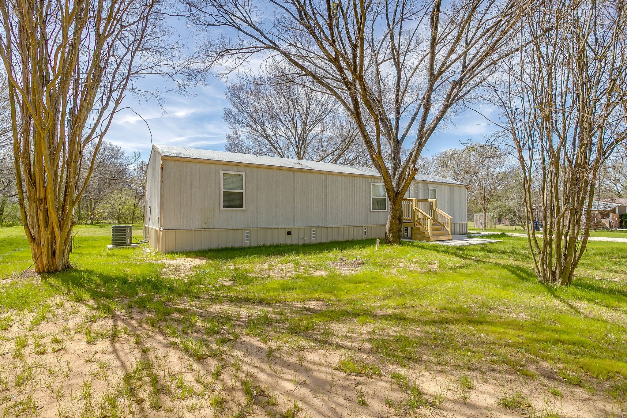 1948 Lariat Lane Burleson TX 76028