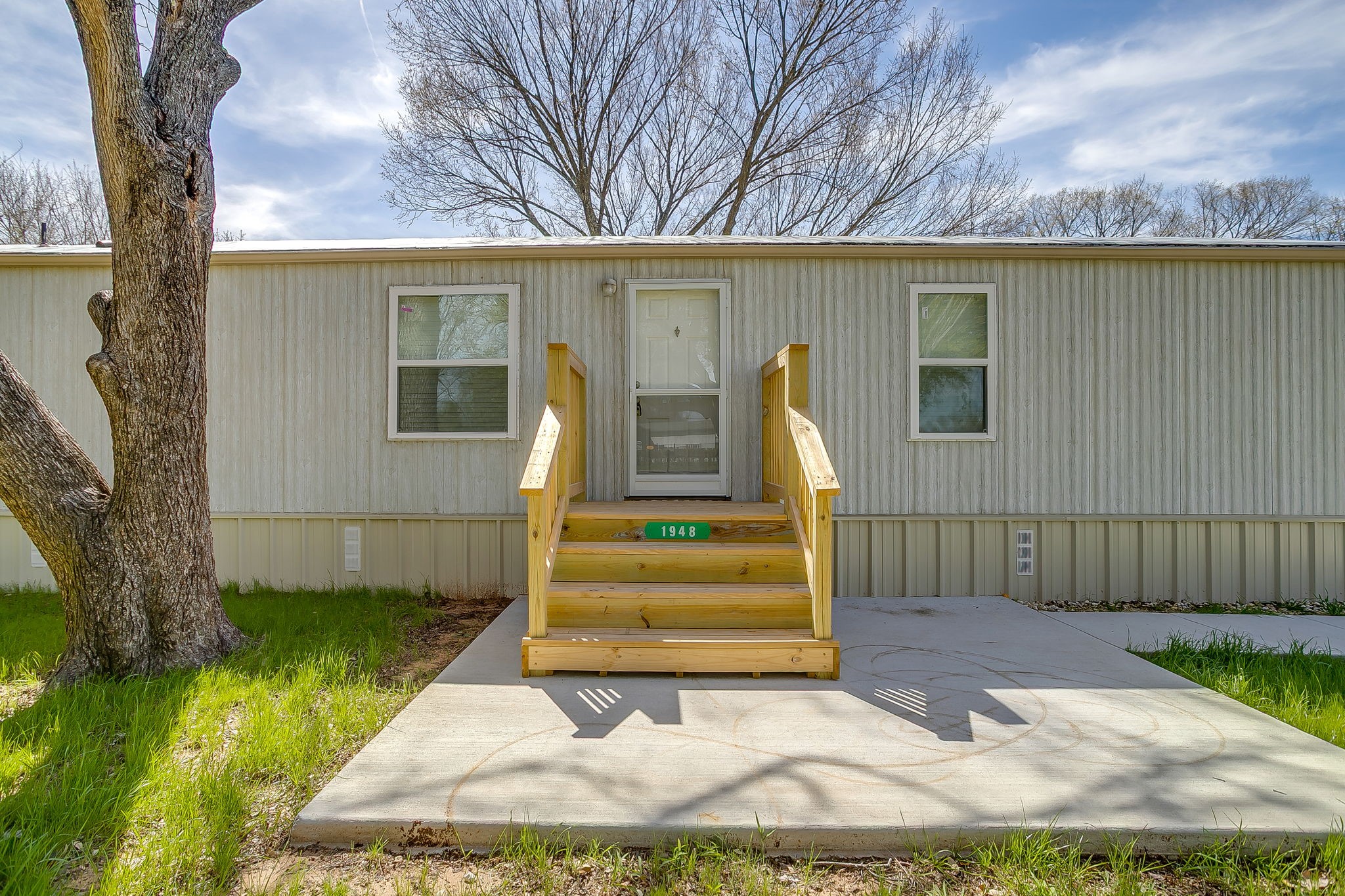 1948 Lariat Lane Burleson TX 76028