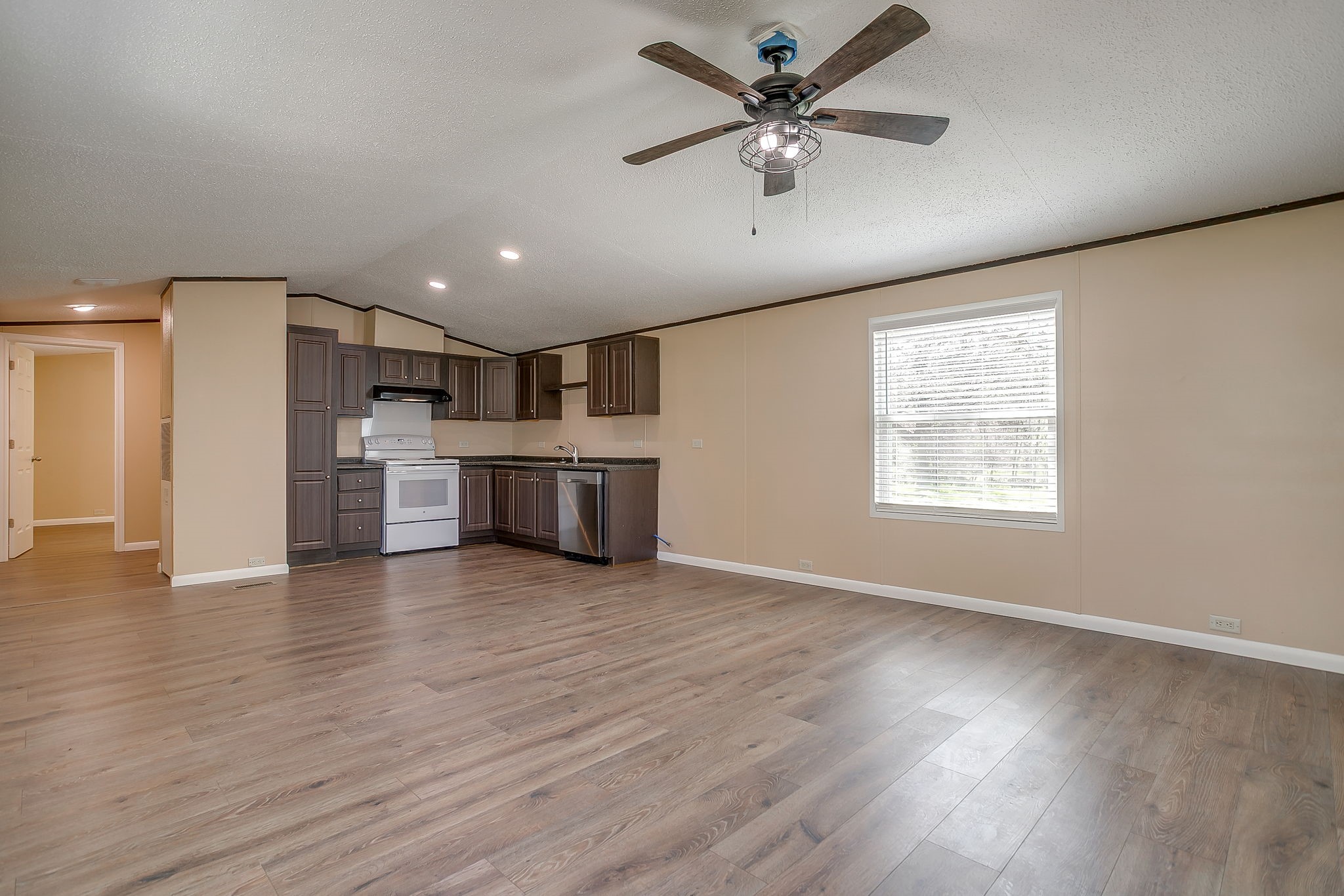 1948 Lariat Lane Burleson TX 76028