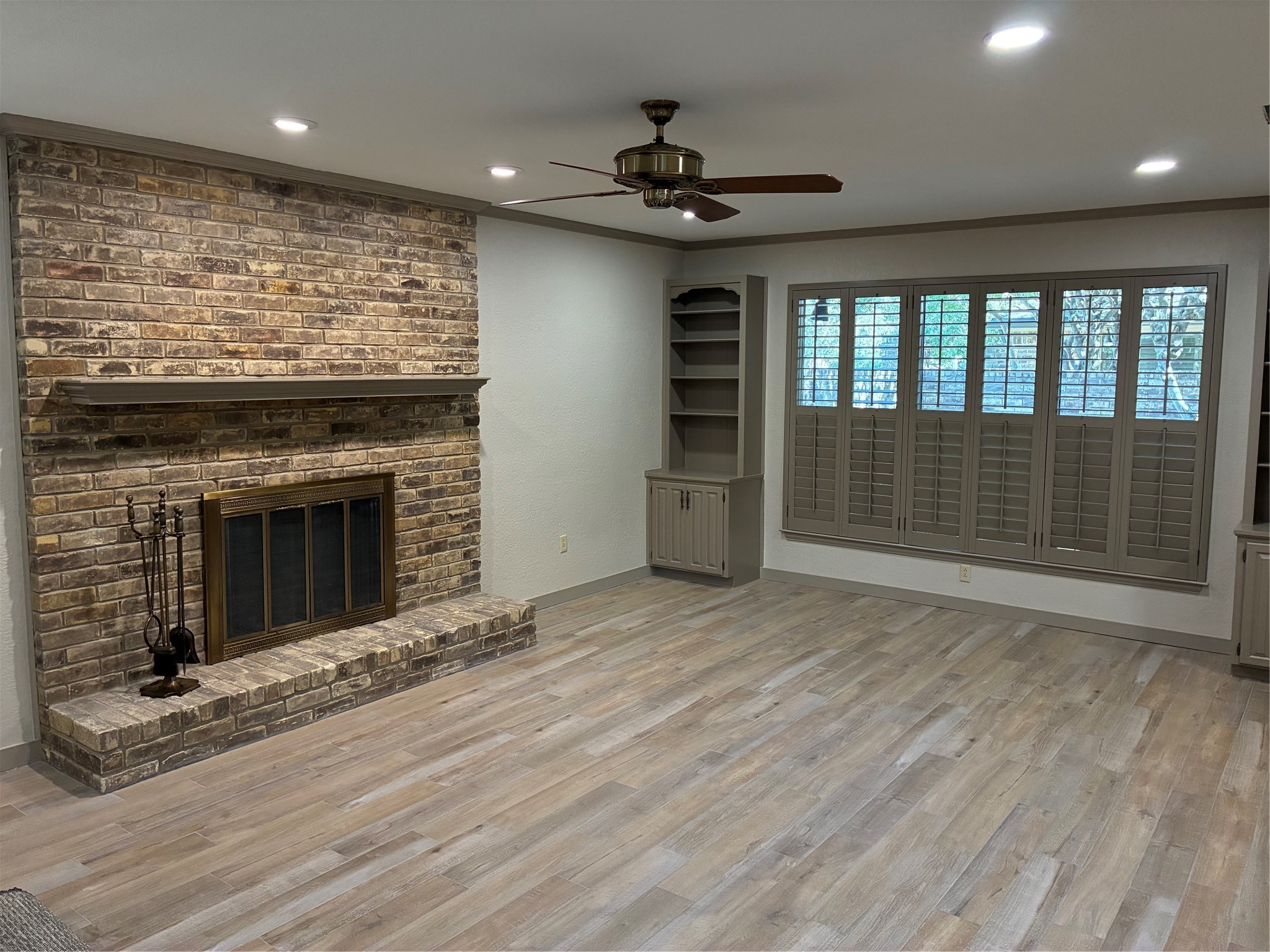 5103 Ledgestone Drive Fort Worth TX 76132