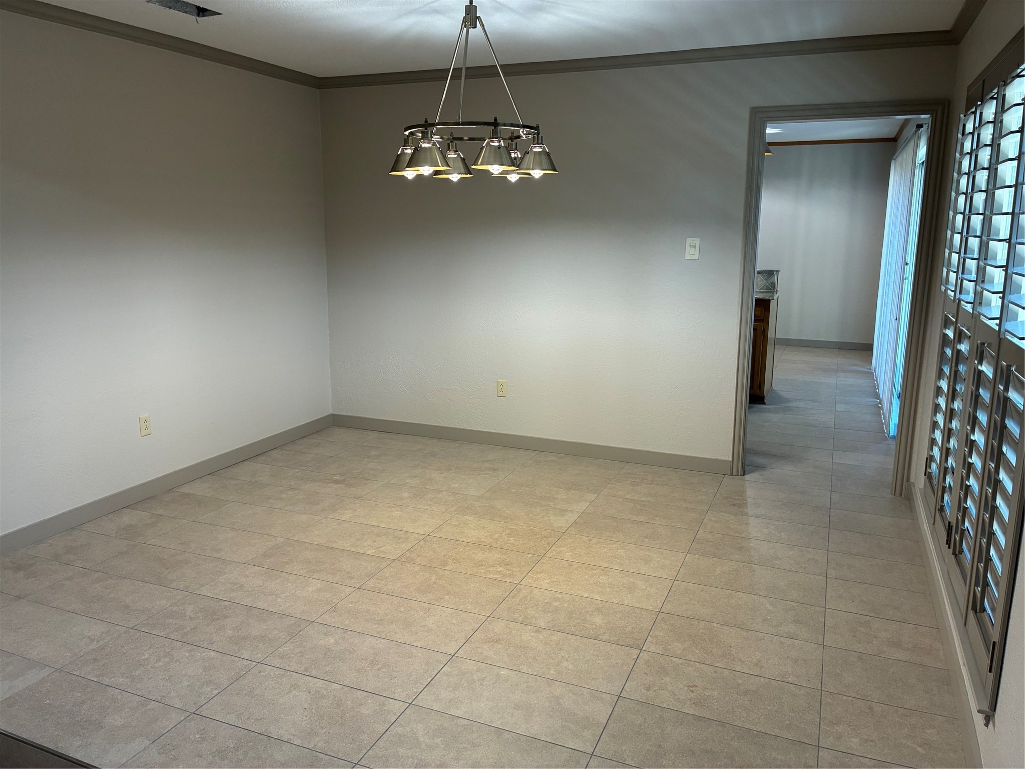 5103 Ledgestone Drive Fort Worth TX 76132
