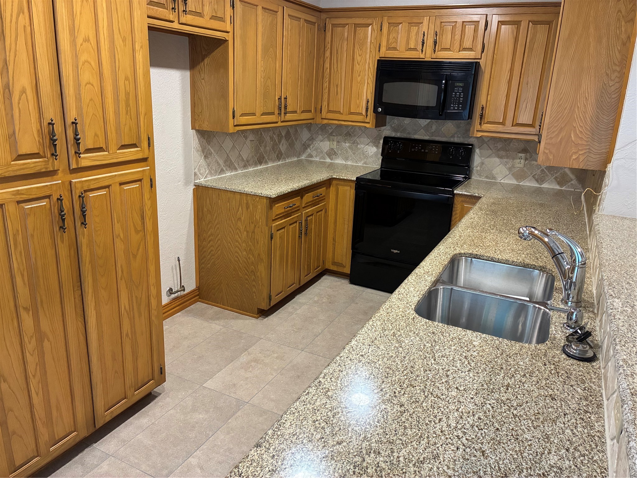 5103 Ledgestone Drive Fort Worth TX 76132