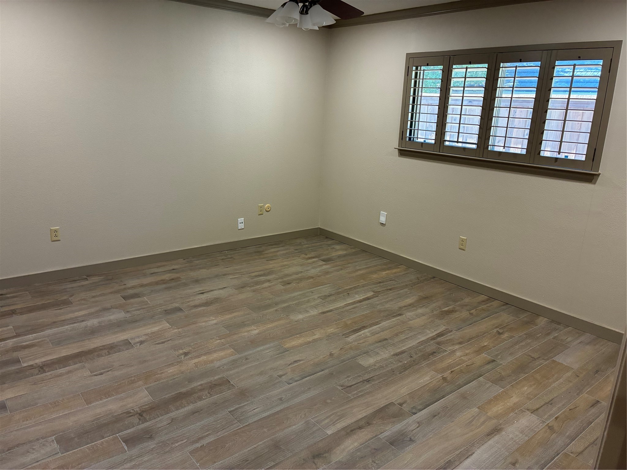 5103 Ledgestone Drive Fort Worth TX 76132
