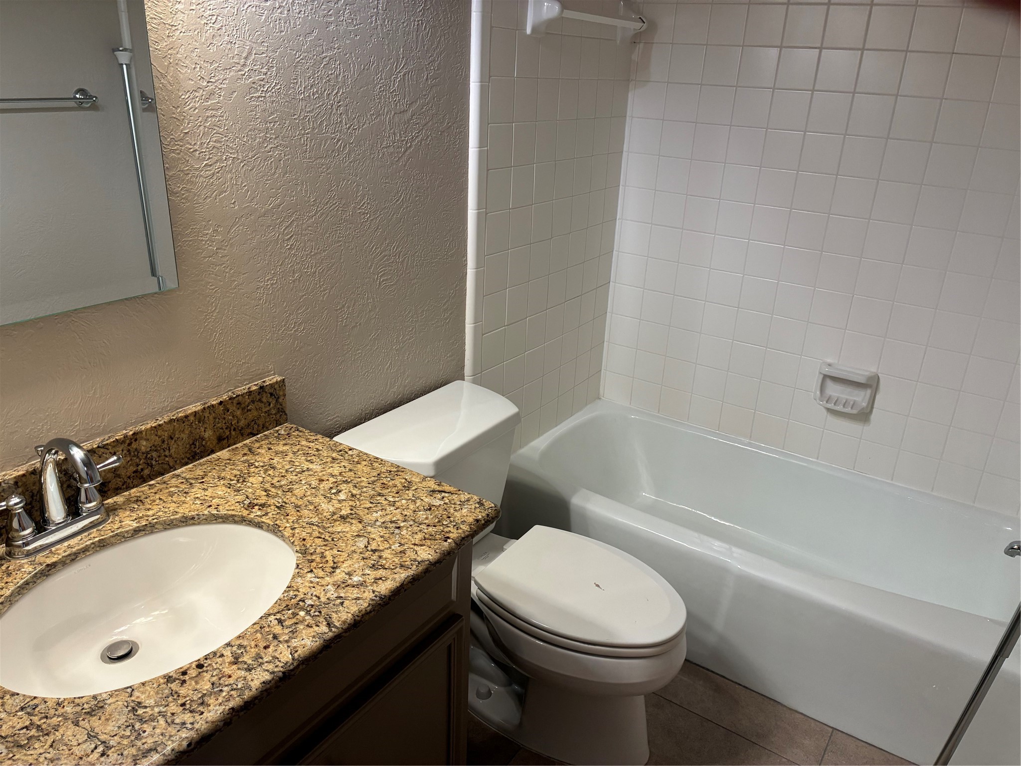 5103 Ledgestone Drive Fort Worth TX 76132