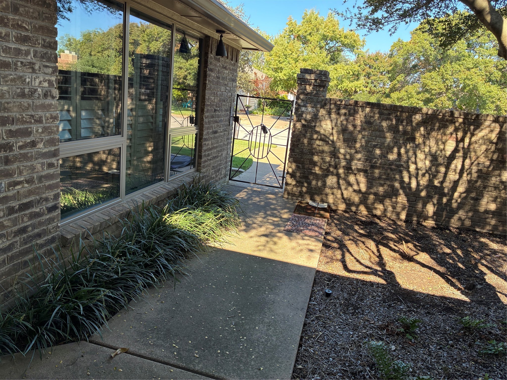 5103 Ledgestone Drive Fort Worth TX 76132