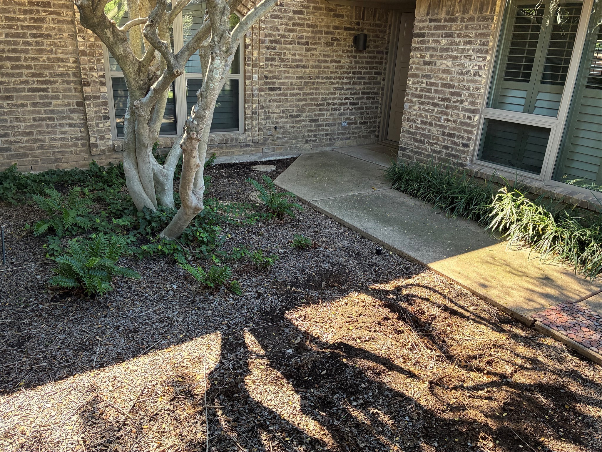 5103 Ledgestone Drive Fort Worth TX 76132