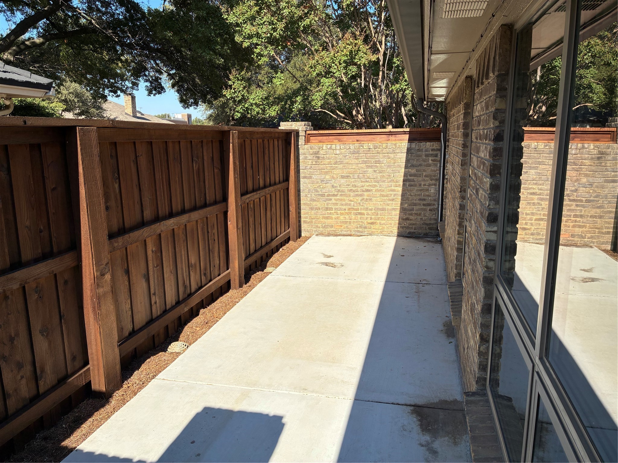5103 Ledgestone Drive Fort Worth TX 76132