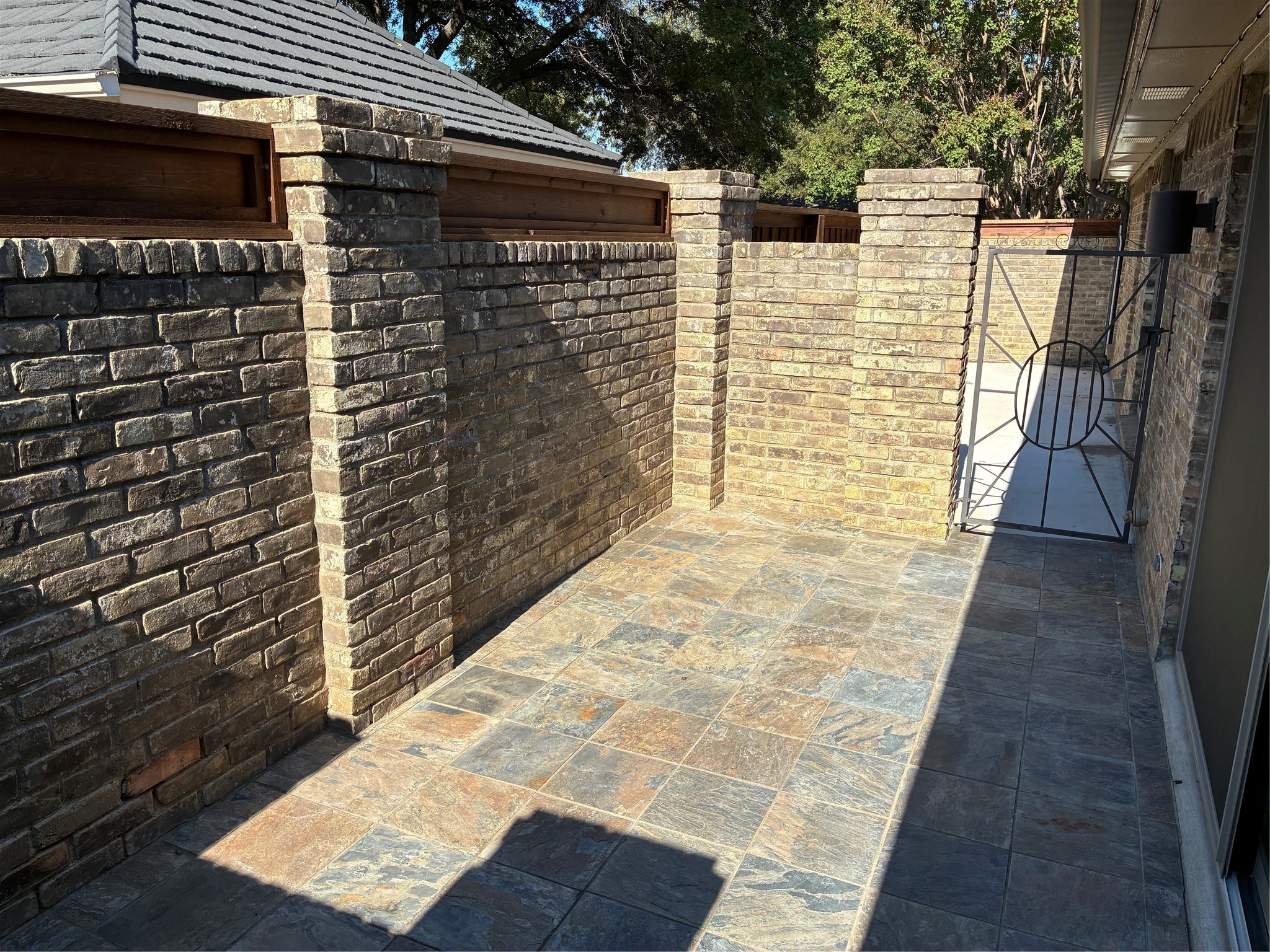 5103 Ledgestone Drive Fort Worth TX 76132