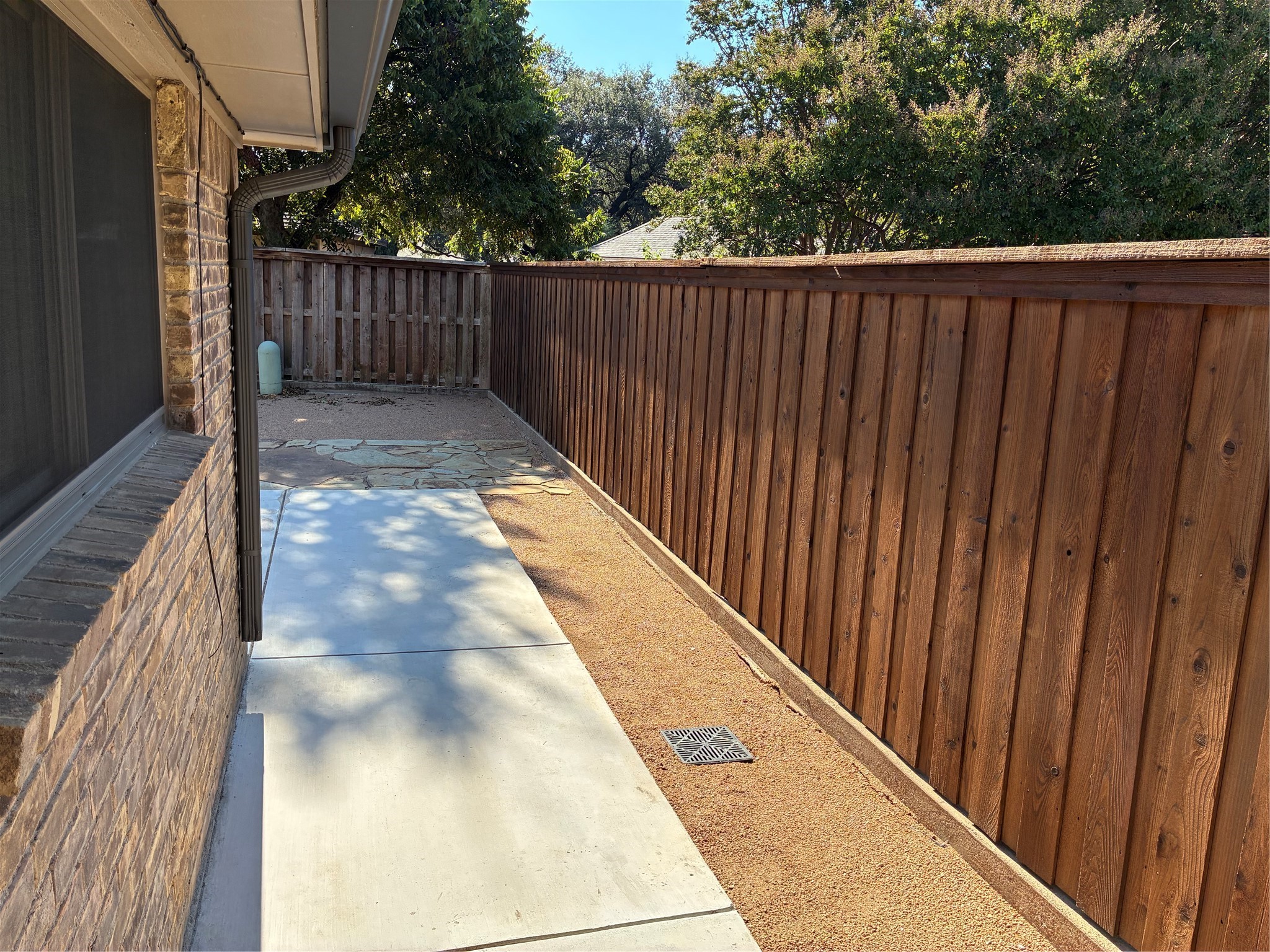 5103 Ledgestone Drive Fort Worth TX 76132