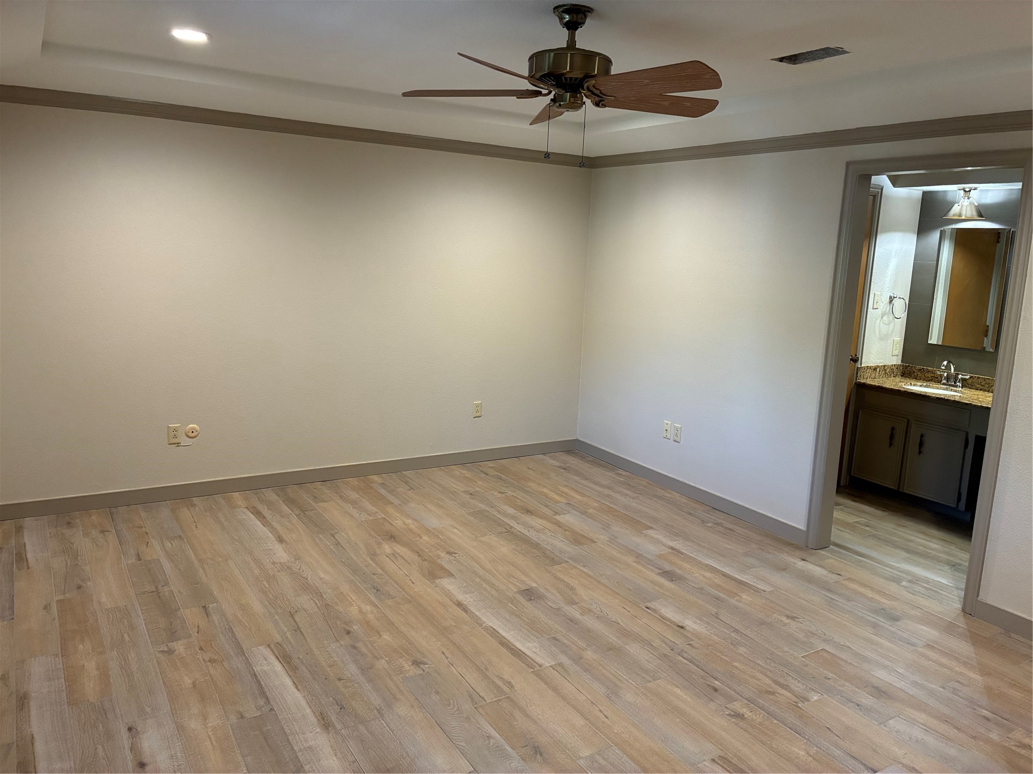 5103 Ledgestone Drive Fort Worth TX 76132