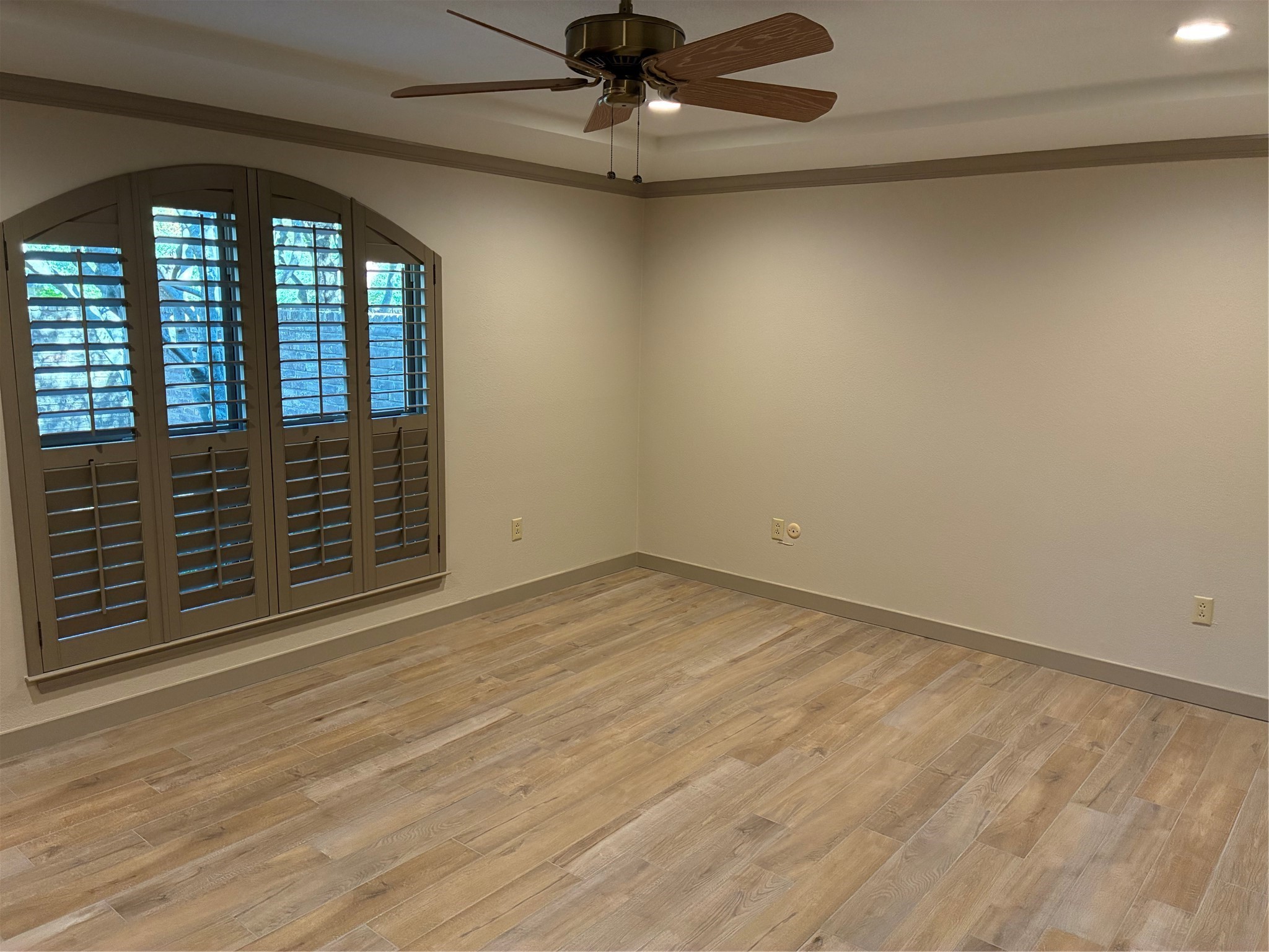 5103 Ledgestone Drive Fort Worth TX 76132