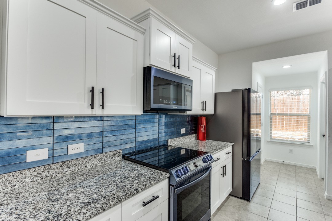 810 Wolf Creek Drive Cleburne TX 76033