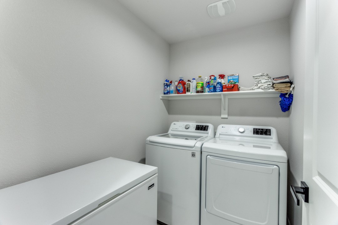 810 Wolf Creek Drive Cleburne TX 76033