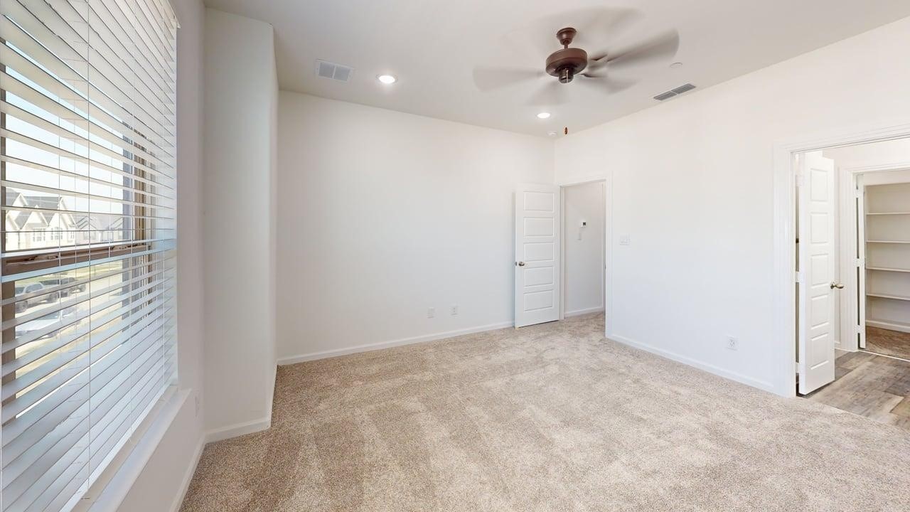 285 Buck Ridge Drive Frisco TX 75068