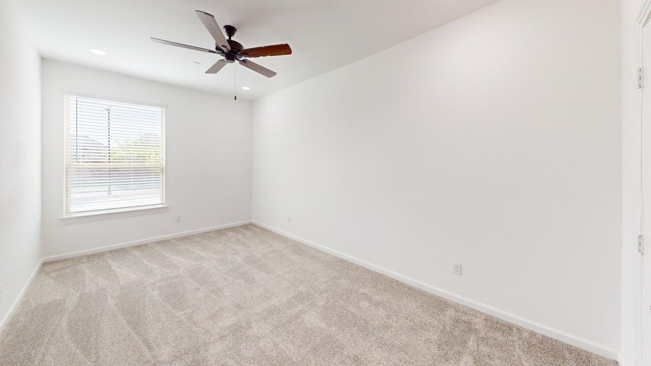 285 Buck Ridge Drive Frisco TX 75068