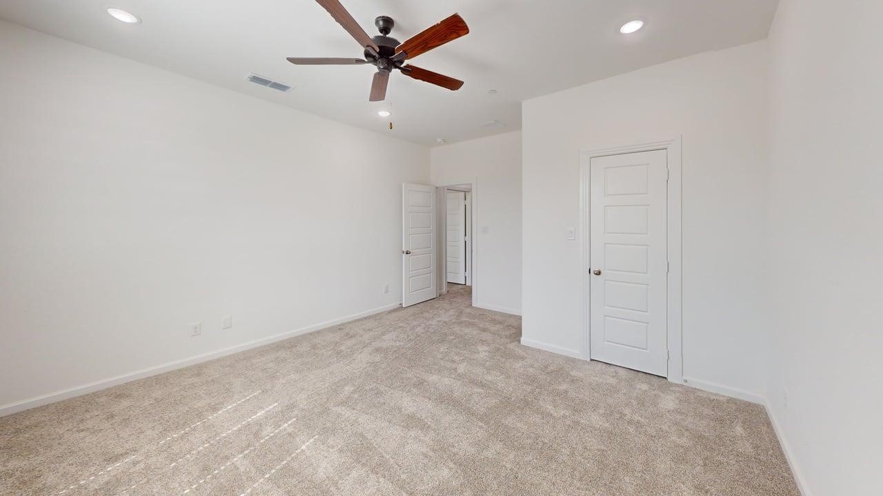285 Buck Ridge Drive Frisco TX 75068