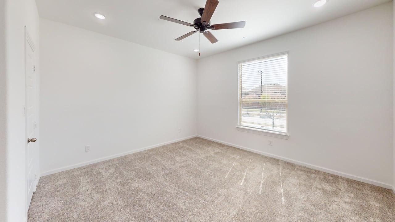 285 Buck Ridge Drive Frisco TX 75068