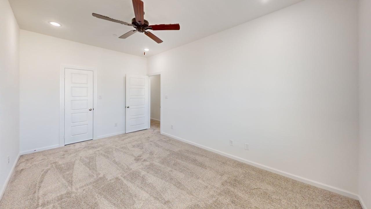 285 Buck Ridge Drive Frisco TX 75068