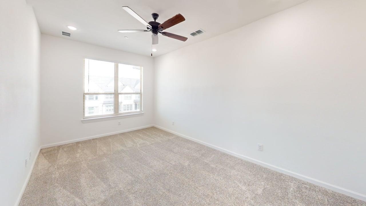 285 Buck Ridge Drive Frisco TX 75068