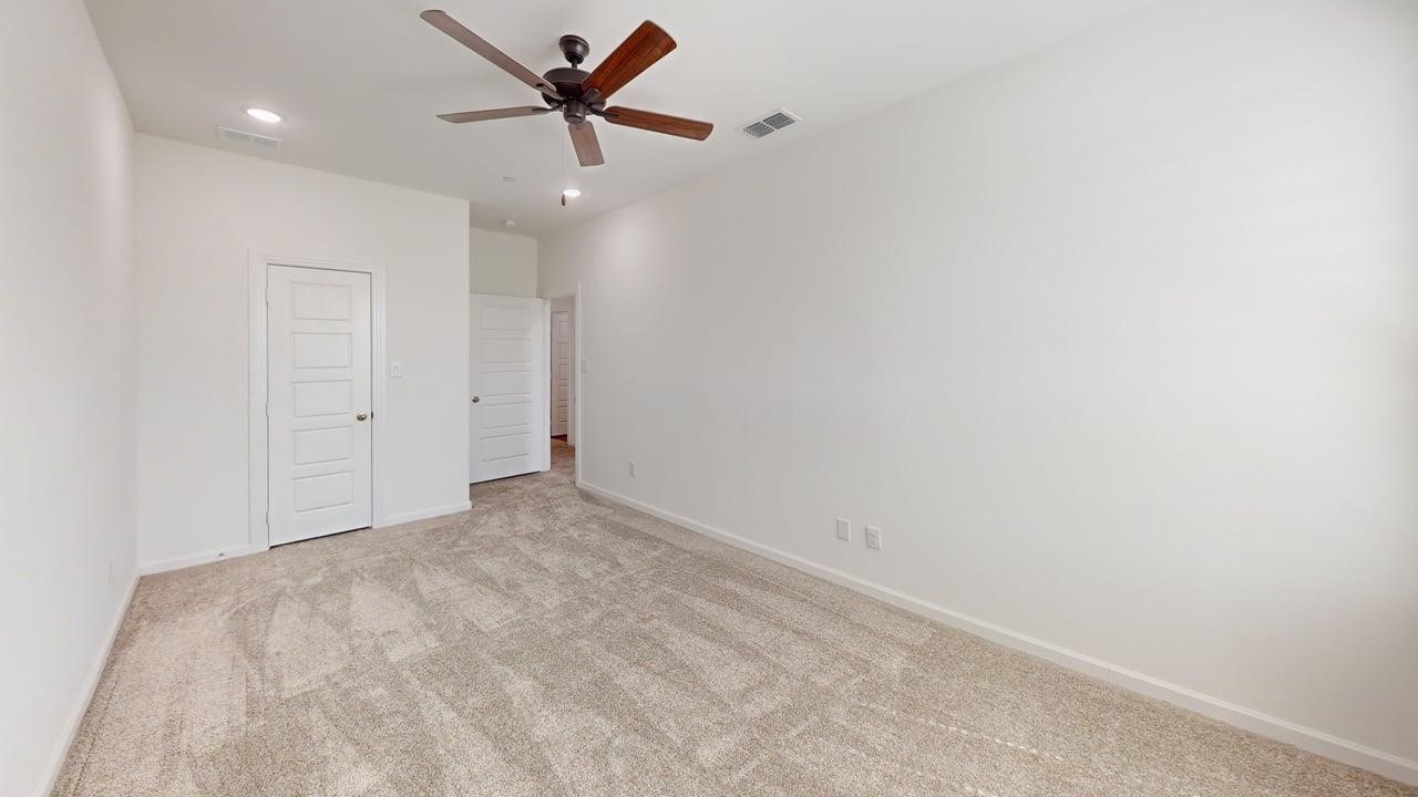 285 Buck Ridge Drive Frisco TX 75068