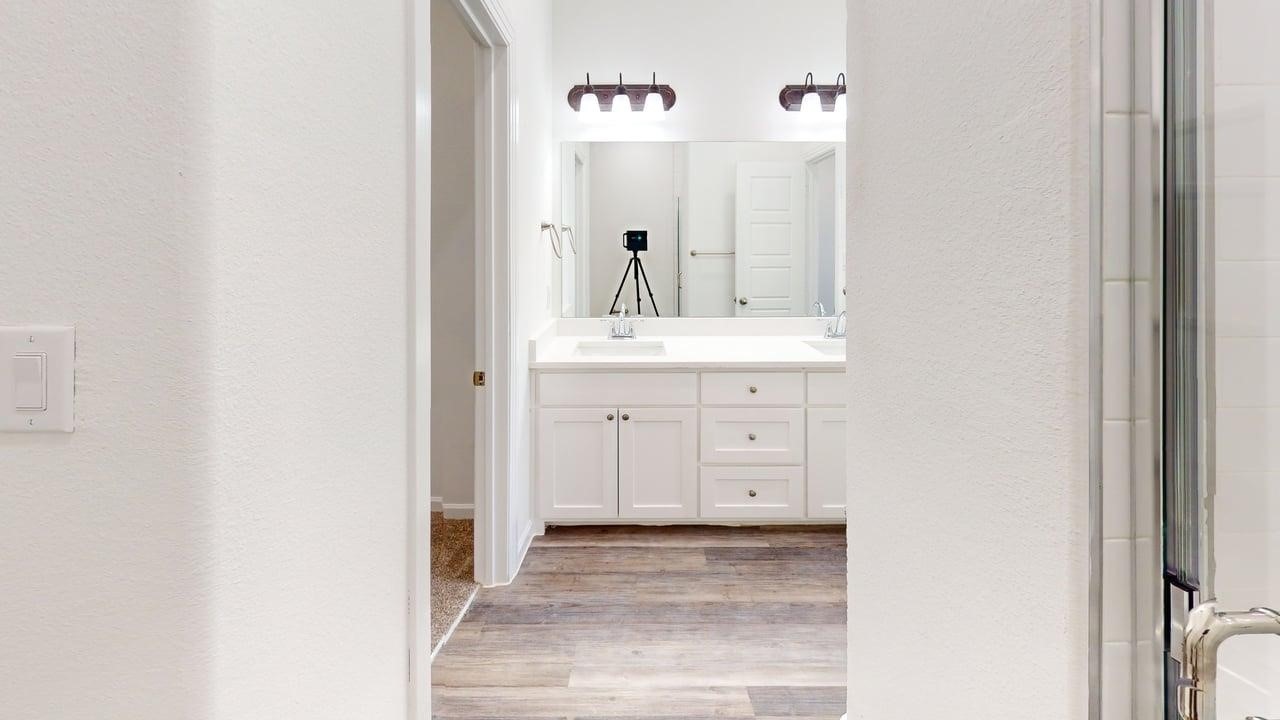285 Buck Ridge Drive Frisco TX 75068