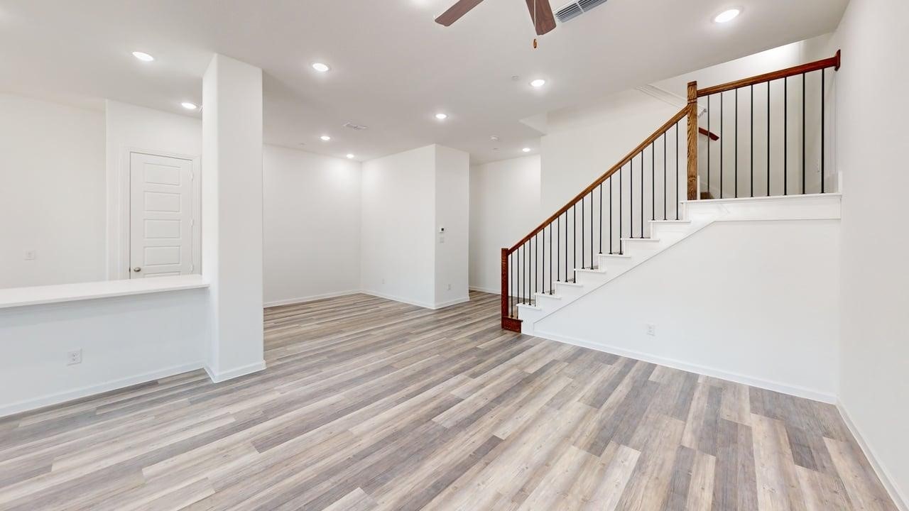 285 Buck Ridge Drive Frisco TX 75068