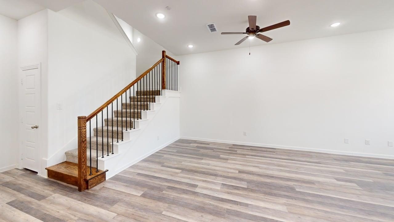 285 Buck Ridge Drive Frisco TX 75068
