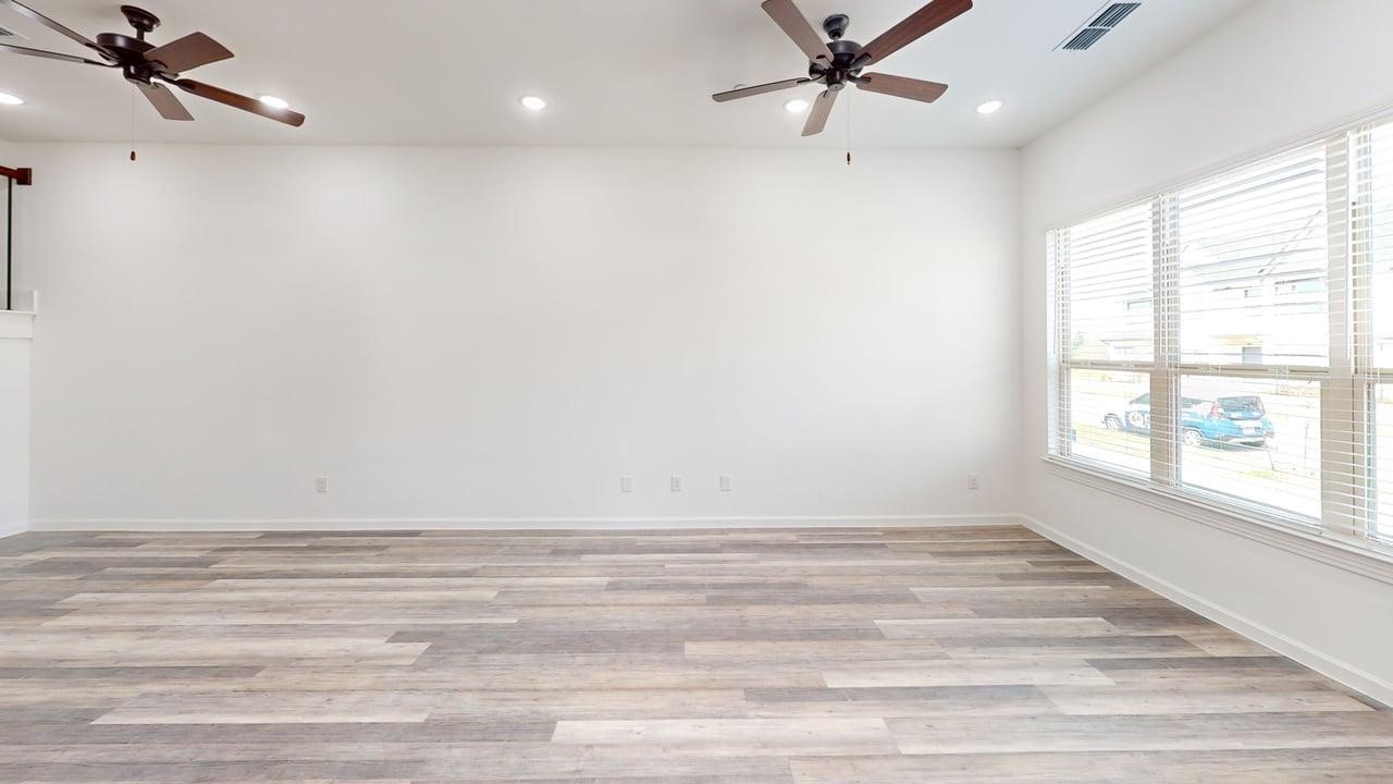 285 Buck Ridge Drive Frisco TX 75068