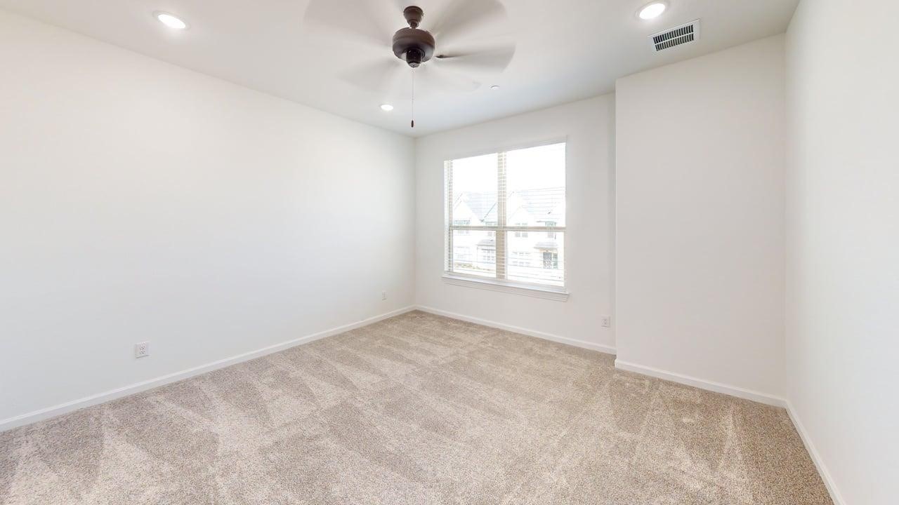 285 Buck Ridge Drive Frisco TX 75068