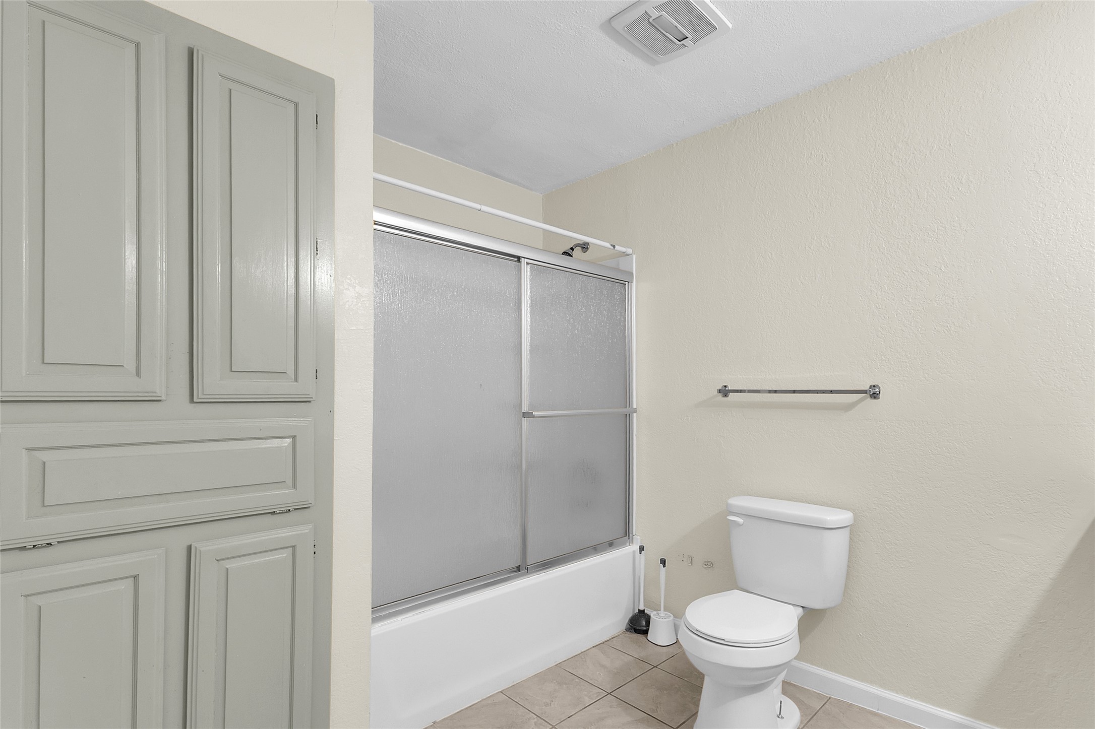 211 W Trinity Street Forney TX 75126