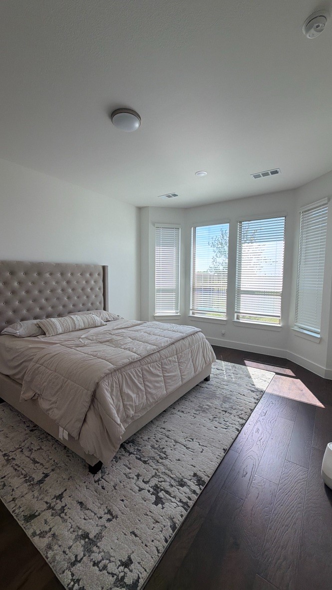 2105 Halkin Court Celina TX 75009