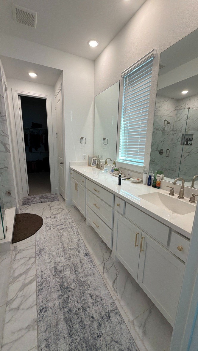 2105 Halkin Court Celina TX 75009