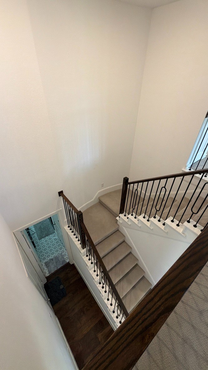 2105 Halkin Court Celina TX 75009