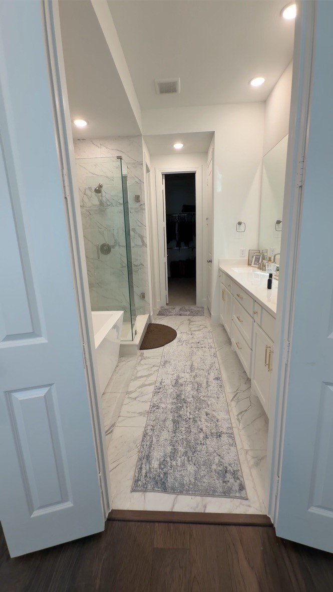 2105 Halkin Court Celina TX 75009