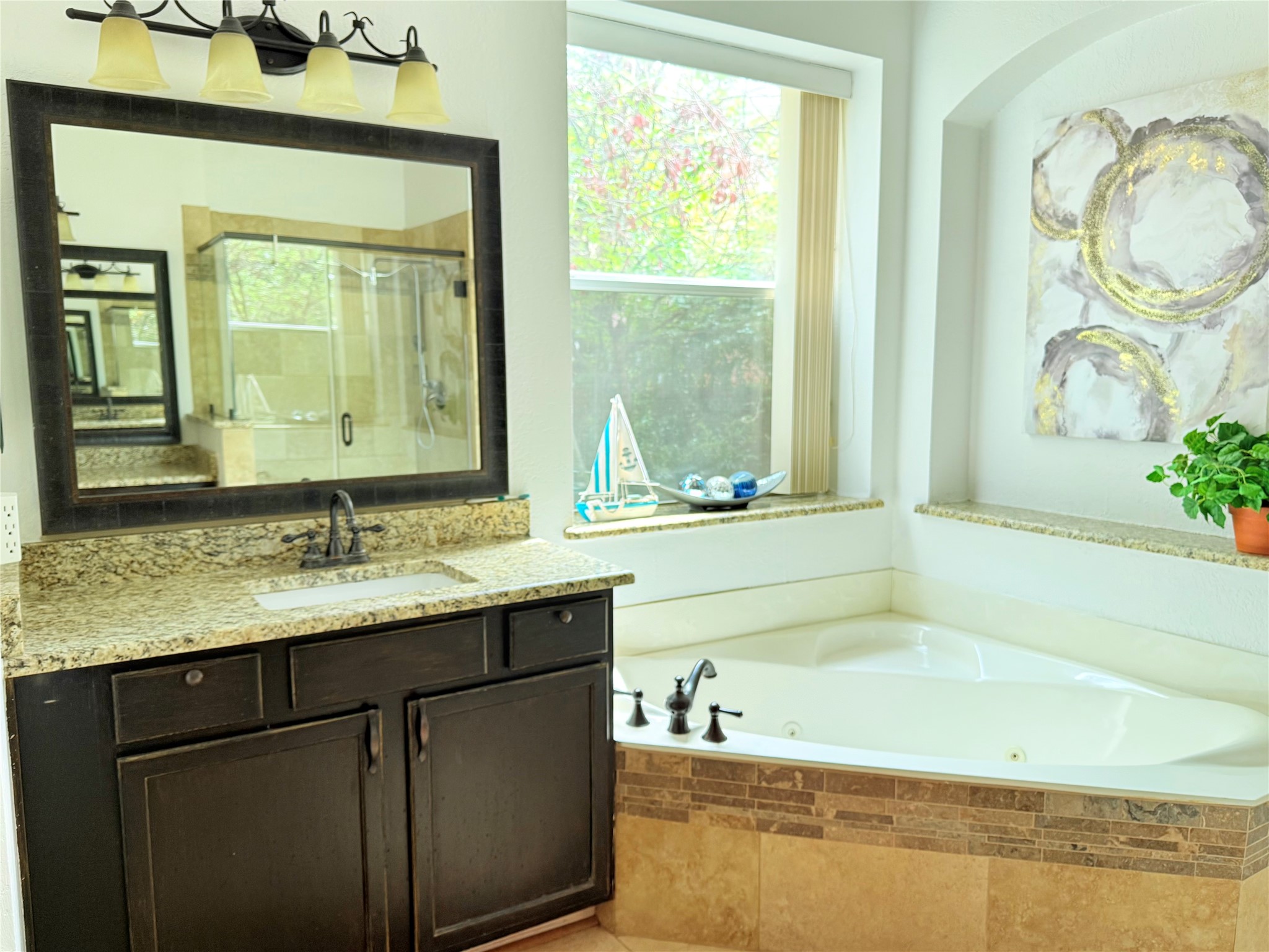 525 Abbey Court Coppell TX 75019