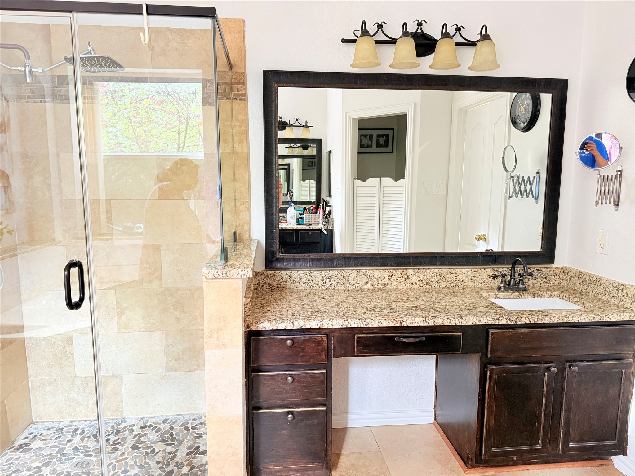 525 Abbey Court Coppell TX 75019