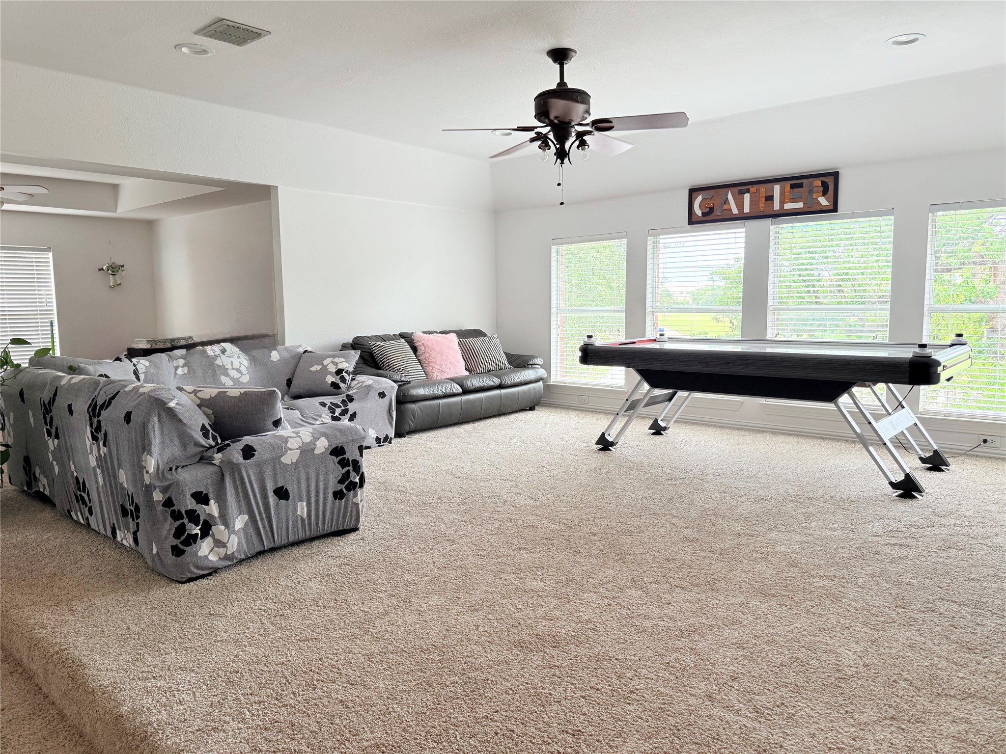 525 Abbey Court Coppell TX 75019