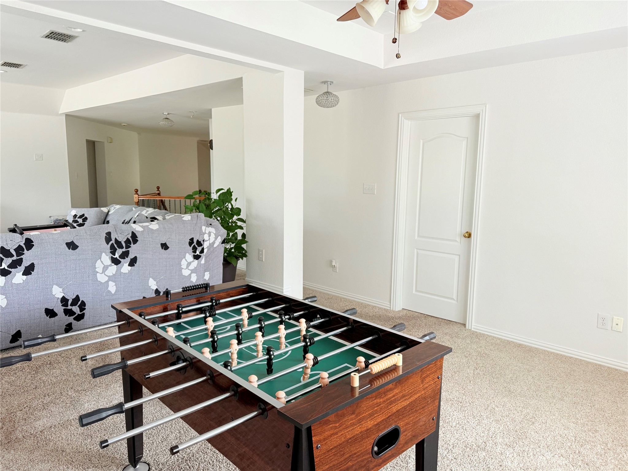 525 Abbey Court Coppell TX 75019
