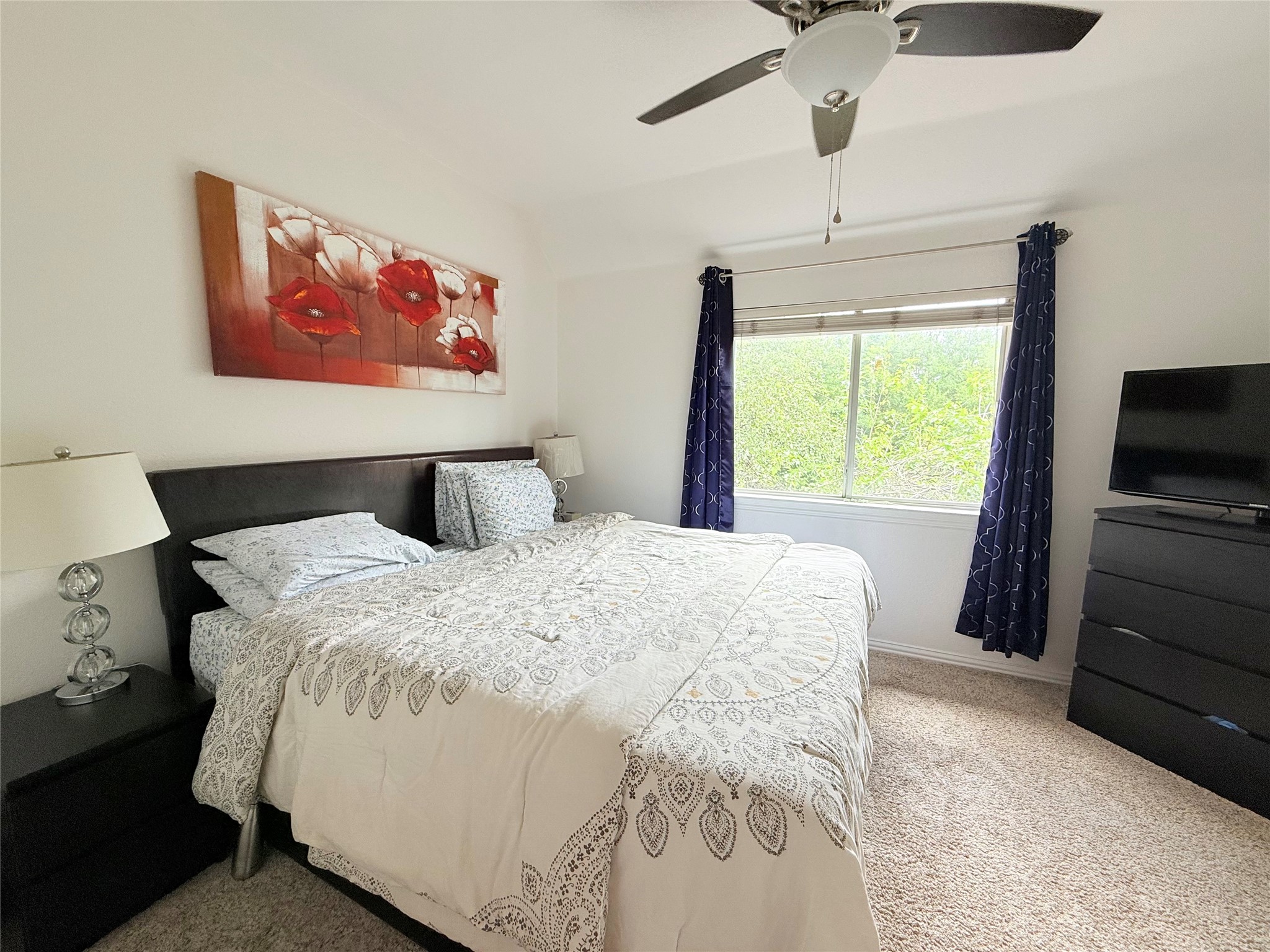 525 Abbey Court Coppell TX 75019