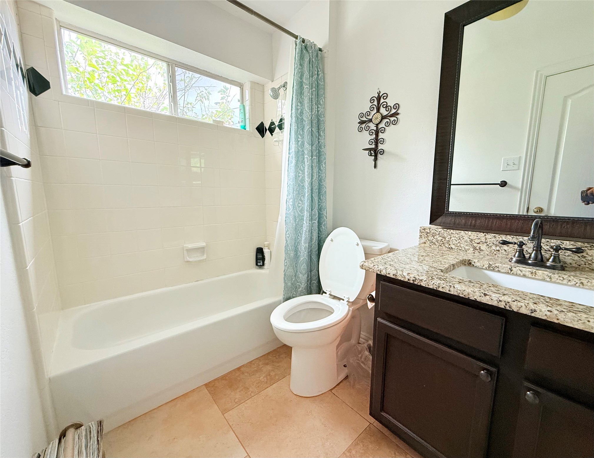 525 Abbey Court Coppell TX 75019