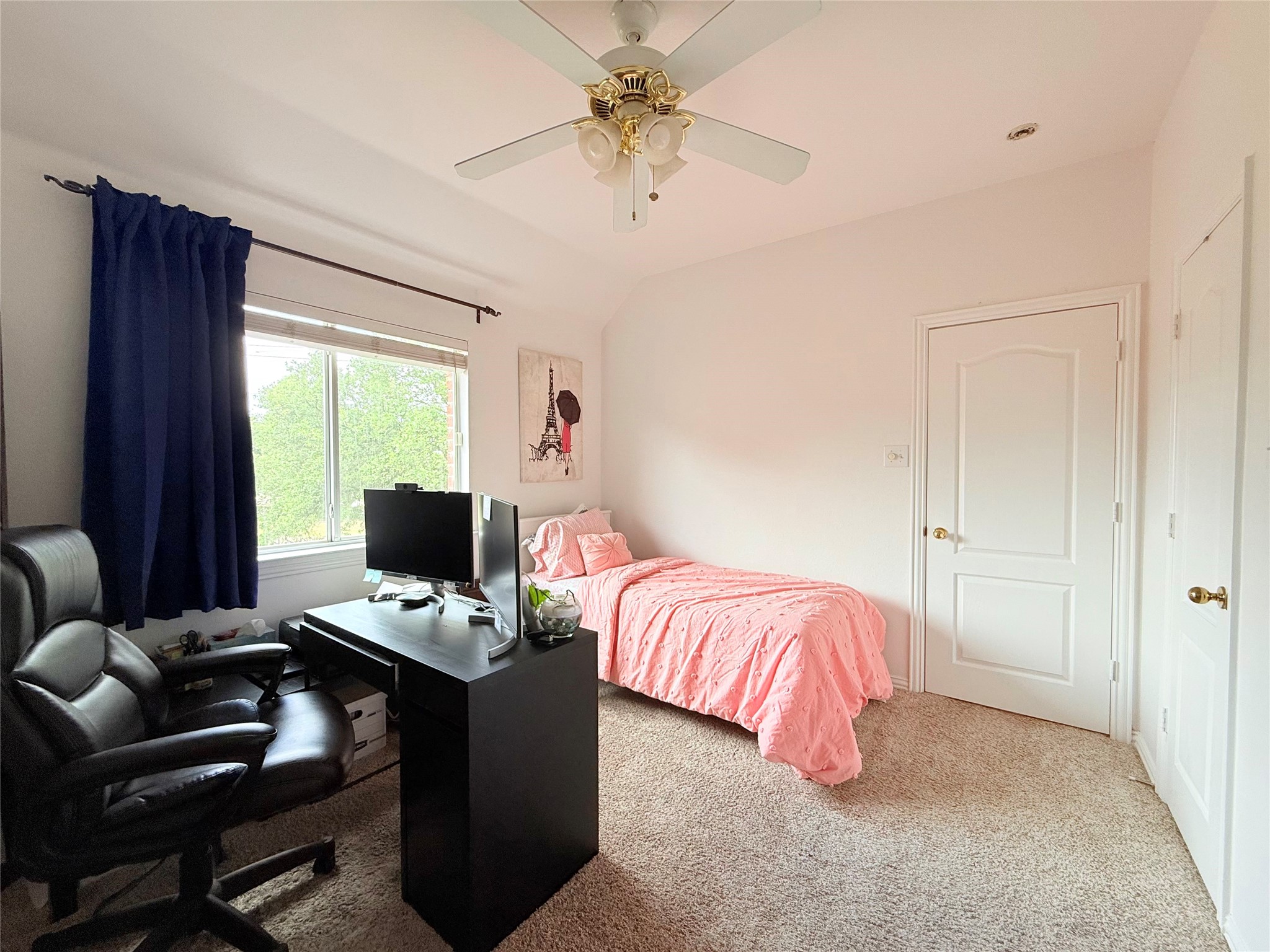 525 Abbey Court Coppell TX 75019