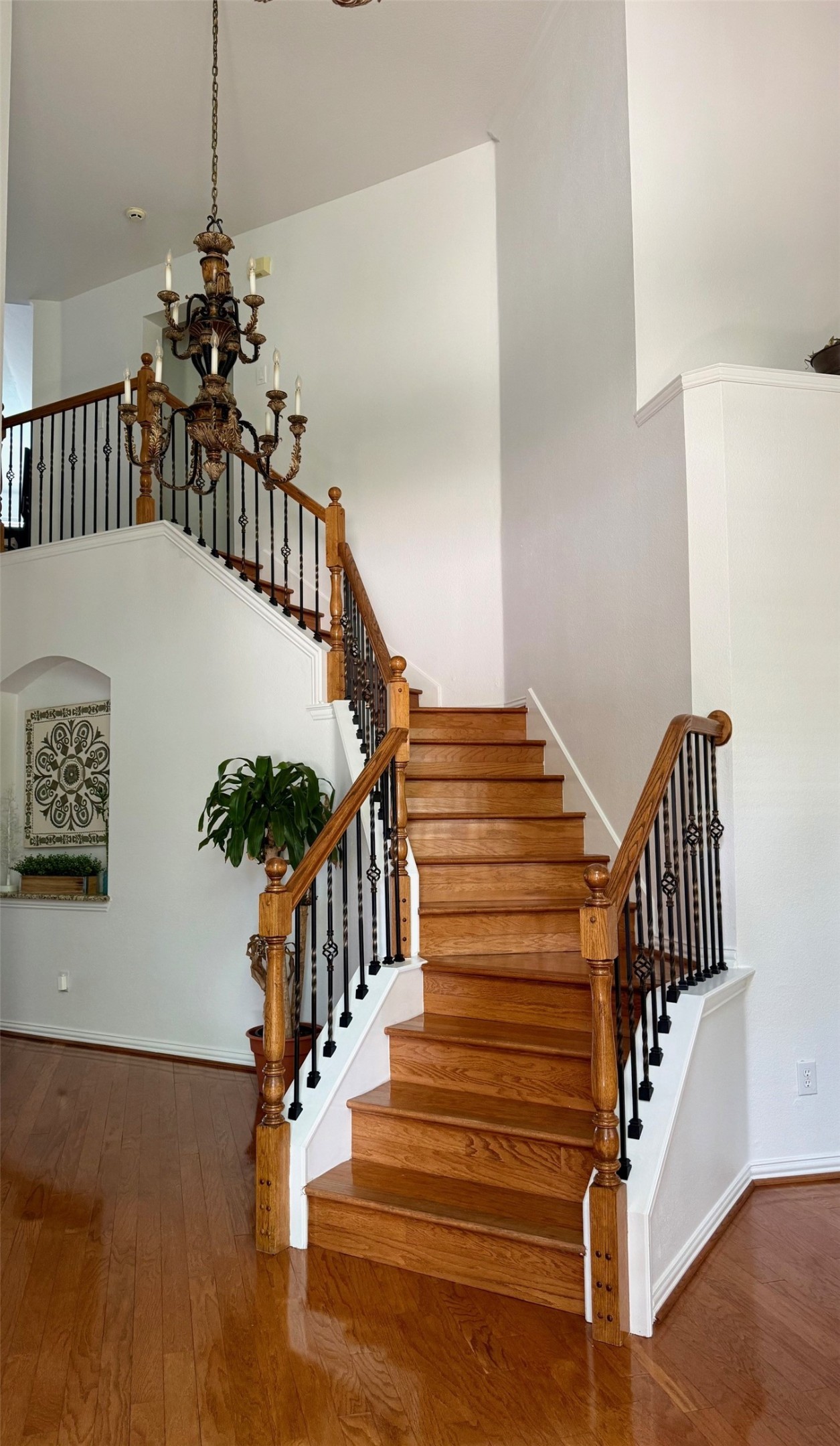 525 Abbey Court Coppell TX 75019