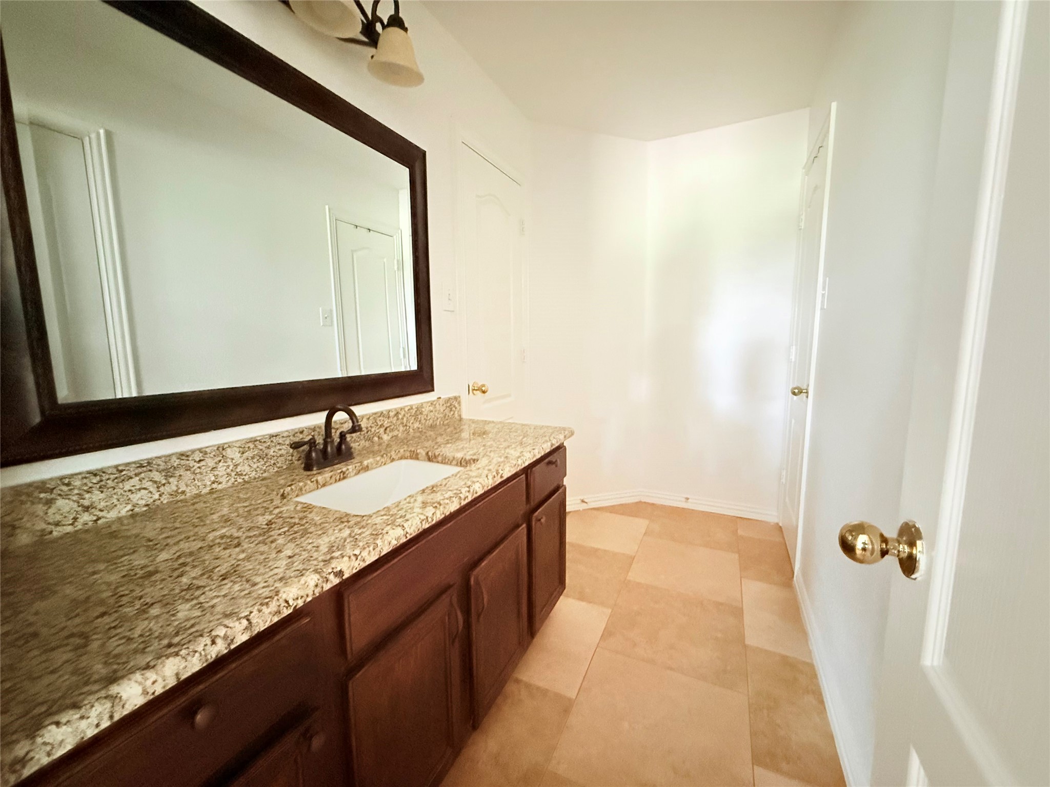 525 Abbey Court Coppell TX 75019