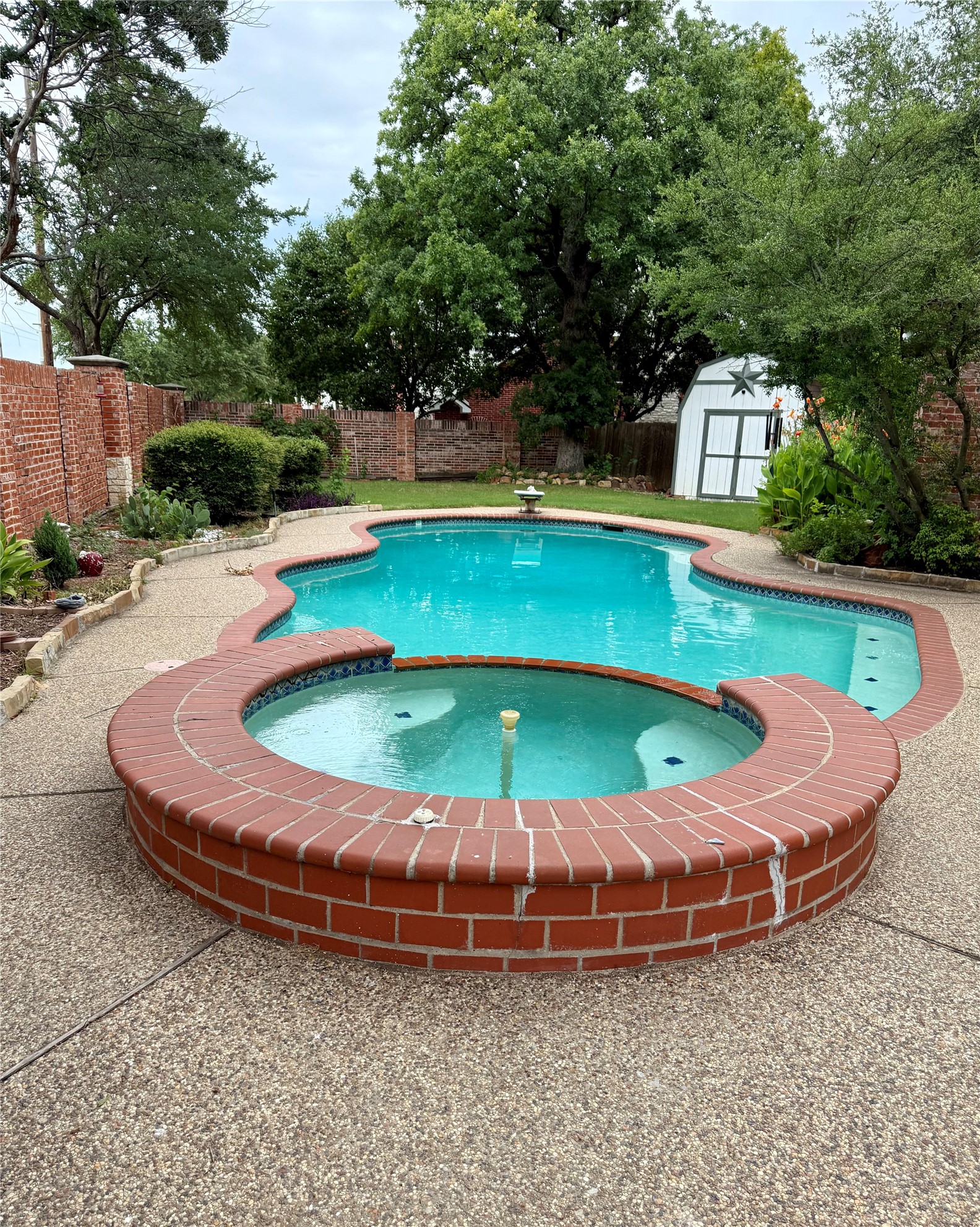 525 Abbey Court Coppell TX 75019